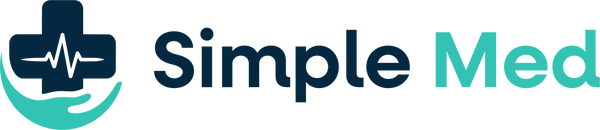 SimpleMed